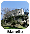 Castello di Bianello